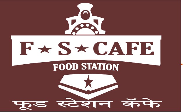 FS-Cafe